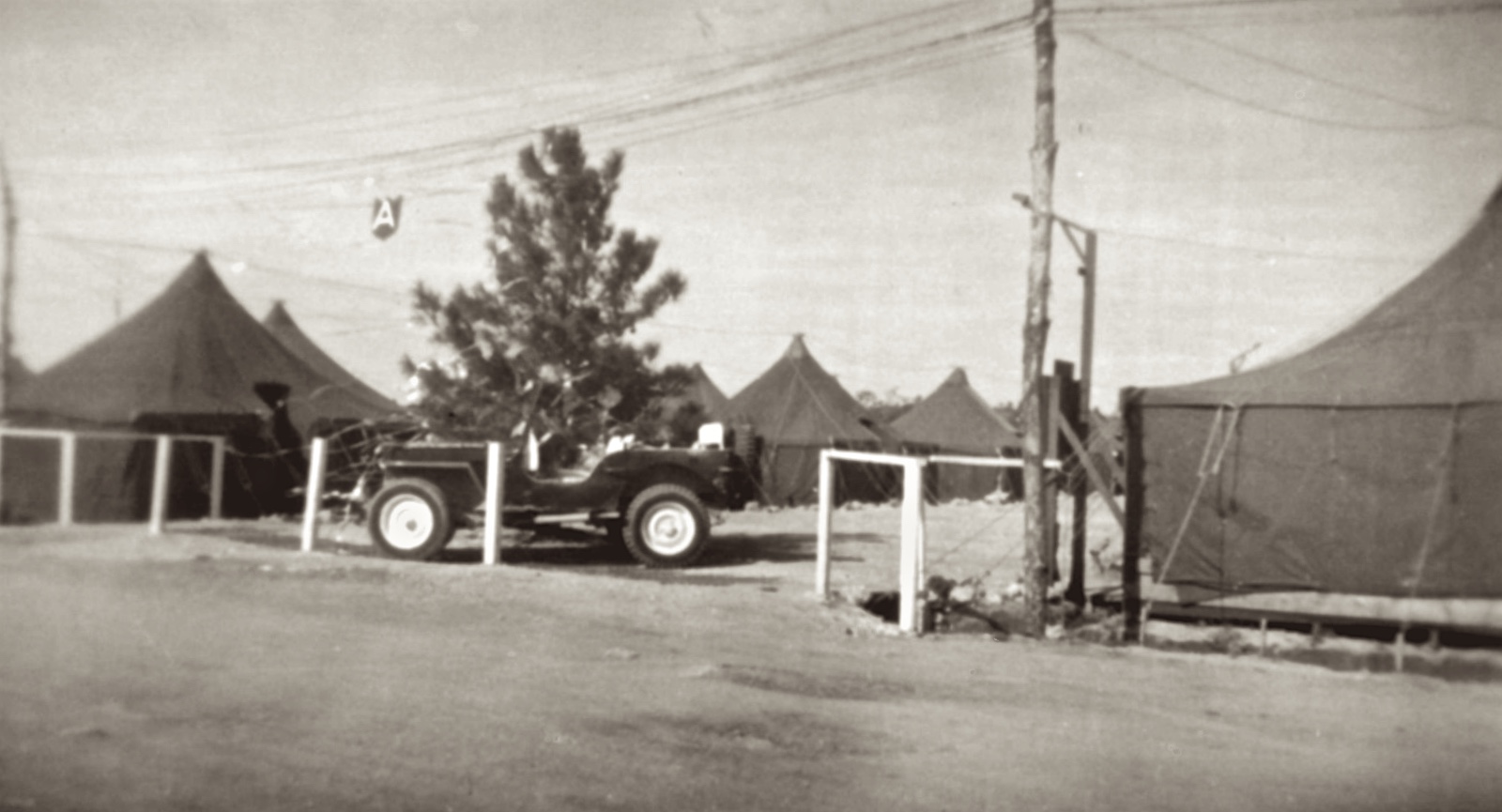 1945-WWII-23-Okinawa.jpg